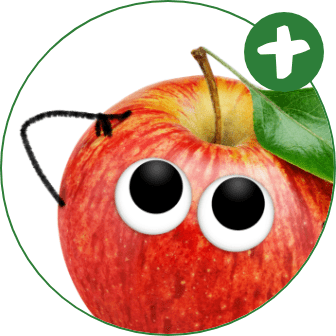 circle-charakter-alfred-apfel